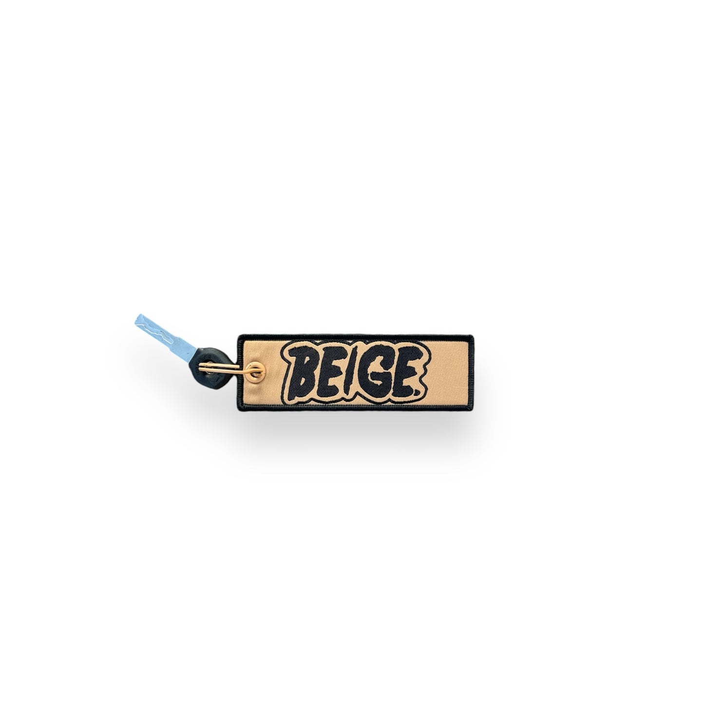 Pebble JetTag - Tan