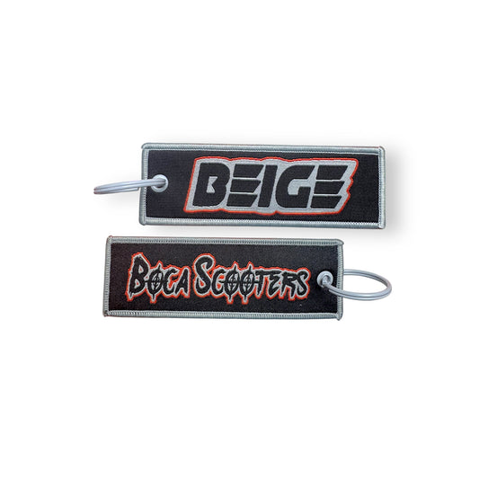 W.OS Boca Collab Jet-Tag