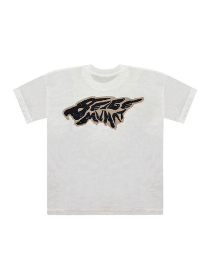 MVMNT 2.0 TEE - White