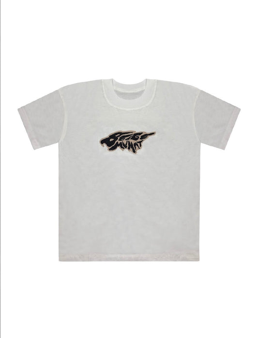 MVMNT 2.0 TEE - White