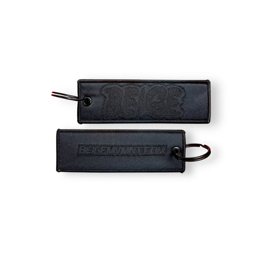 Pebble Jet-Tag pack -Stealth